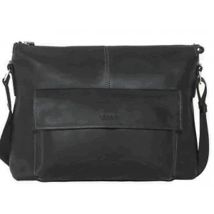 Мужская сумка VATTO Mk20.1 Kr670
